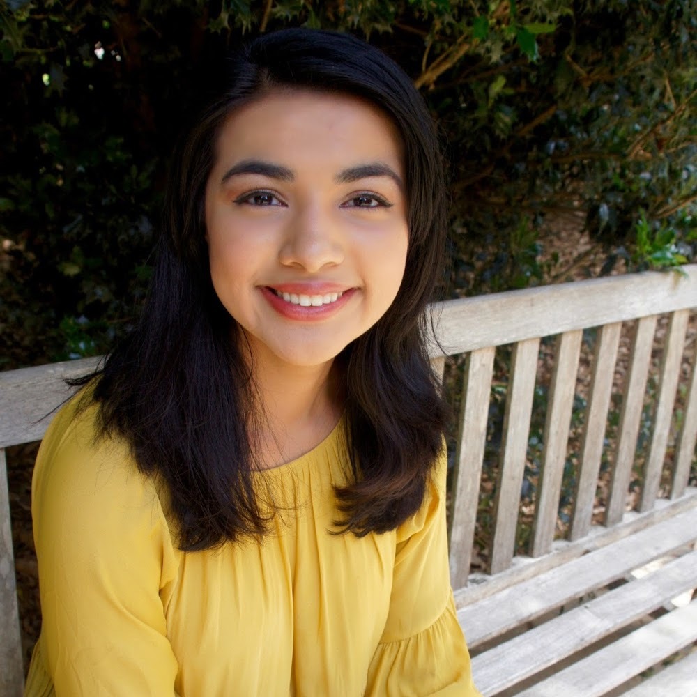 Meet your Posher, Hiba